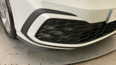 Volkswagen Golf 1.4 TSI GTE 5dr DSG Hatchback